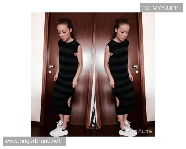 亚历山大家庭主题新鞋开售几分钟即告罄