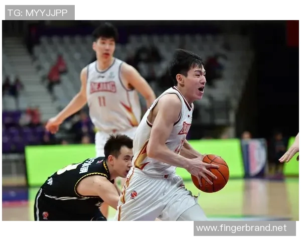 CBA顶薪先生转会后全力冲刺国家队新目标