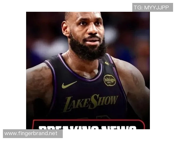 不谈退役 詹姆斯期待生涯第23季