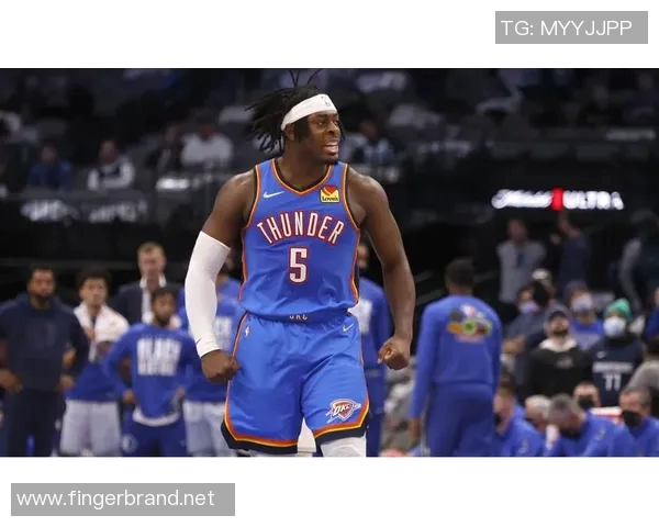 杰威妙传 多尔特三分再进打停步行者