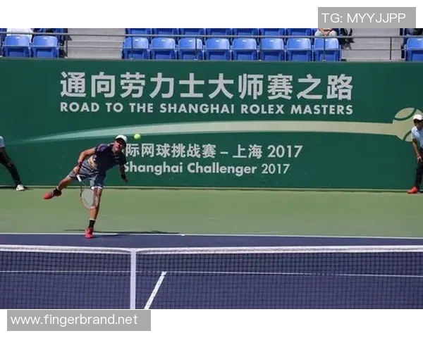 老将新人表现亮眼　赛季付出终获回报