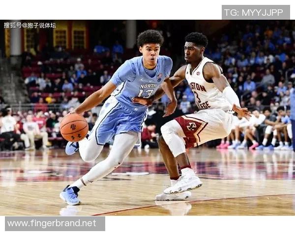 卡梅伦·约翰逊布劳恩已成长为顶级防守者，进步令人吃惊