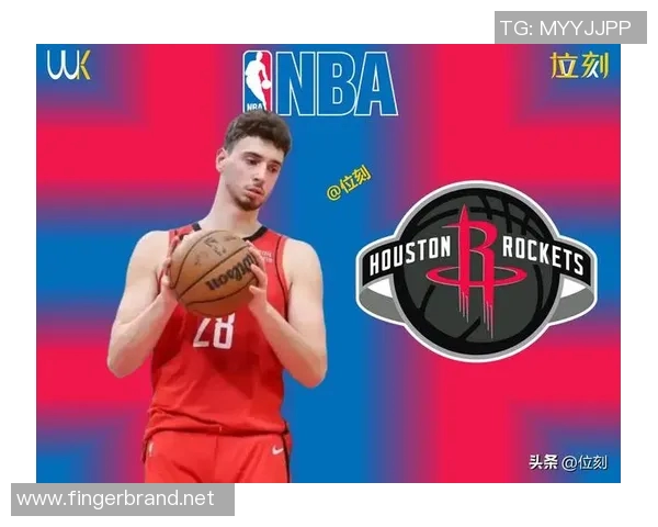 火箭揭幕战暴露2大弱点，杜兰特直接爆粗口，申京表示无奈