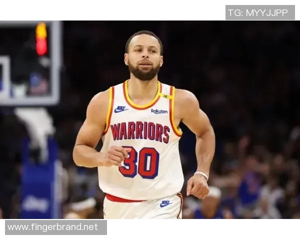 邓利维无法想象勇士的未来没有库里，他肯定会在这里“终老”