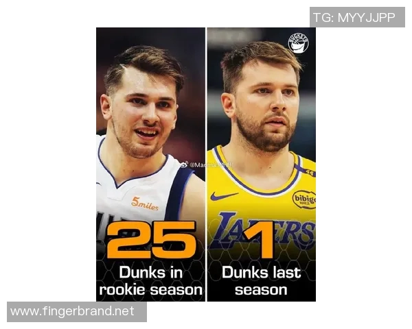 东契奇高抛妙传 詹姆斯空接单臂砸扣