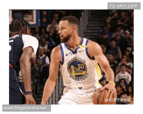 ESPN预测勇士对决快船,勇士50.8%胜率略高 ESPN预测勇士对决快船,勇士50.8%胜率略高