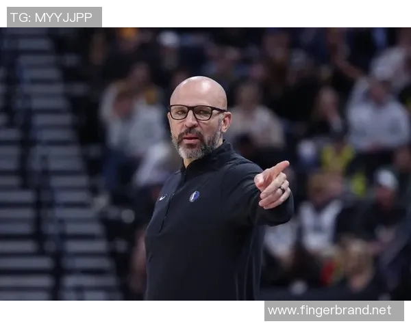 基德被批拔苗助长！知名评论员炮轰独行侠：弗拉格打控卫太荒唐