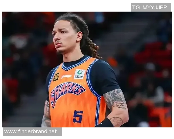 广东宏远酝酿2换1交易,辽宁2新星赴西班牙,2米08大前锋加盟江苏 广东宏远酝酿2换1交易,辽宁2新星赴西班牙,2米08大前锋加盟江苏