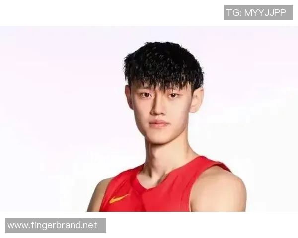 曾凡博被裁！CBA增加两看点，4大小前锋交锋，3队阻挡北京夺冠