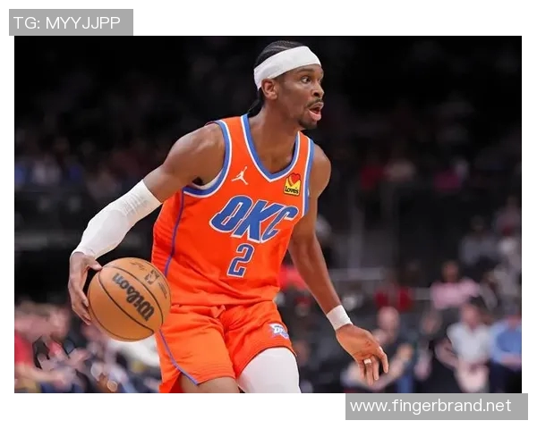 4年1.1亿！从雷霆废太子到芝加哥登基，这笔1换1交易收获4大赢家