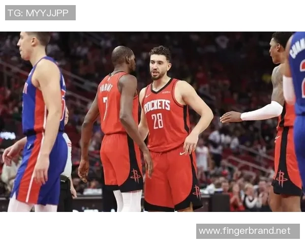 猜到了吗？新赛季前两场比赛战罢，火箭独行侠鹈鹕一胜难求