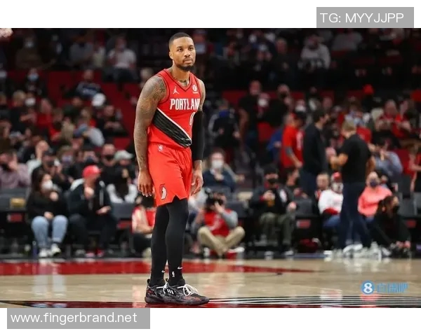 美记：开拓者总经理严令球员在调查期间，禁止与比卢普斯联系