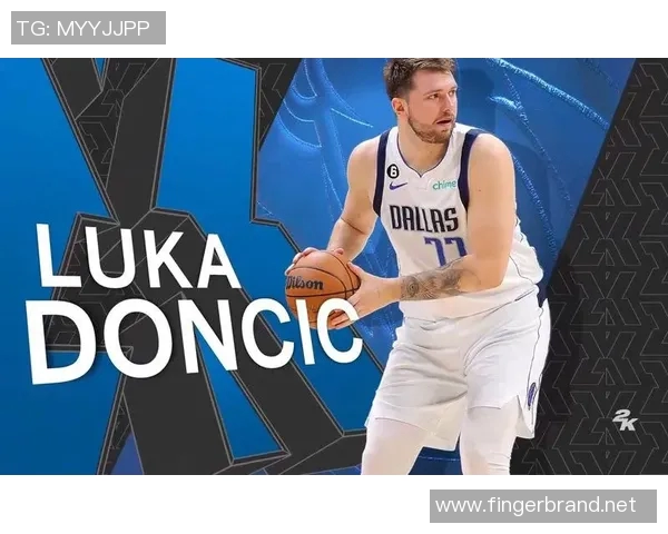 2K能力更新！东契奇+2升至97 文班&库里变95 里夫斯&马克西+3点