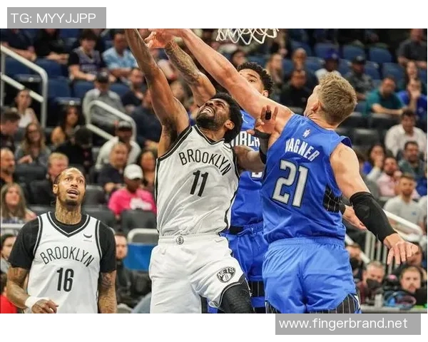 东部新贵VS鱼腩之师！康宁汉姆能否延续火热状态带队横扫篮网？