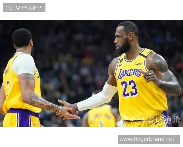 变身客场龙！湖人开局客场5胜1负，去年直到12月才拿到5胜