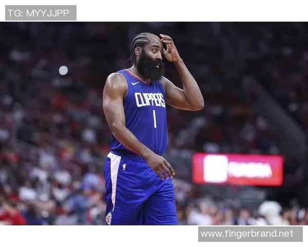 狂轰41+14+11，哈登打疯了，再创历史纪录，泰伦卢战术：上哈登！