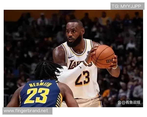 詹姆斯三双 湖人主场轻取奇才