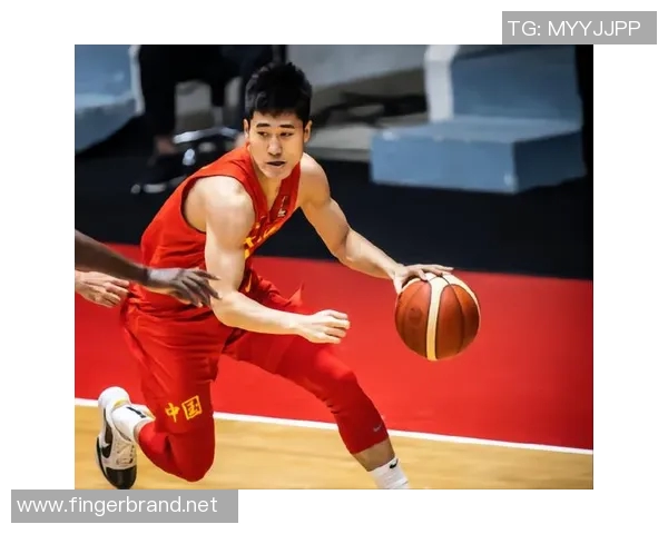 吉林男篮更新国内球员注册信息：姜伟泽、曾繁日、刘雁宇在列