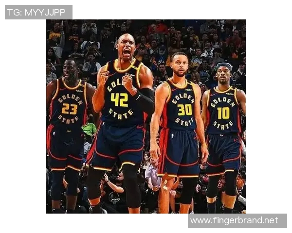 难打！勇士本赛季客场战绩仅1胜5负，即将开启6连客