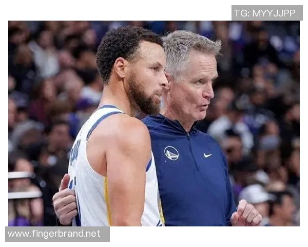 斯潘塞谈库里回归：科尔不必和我谈什么 我整个生涯都时刻准备着