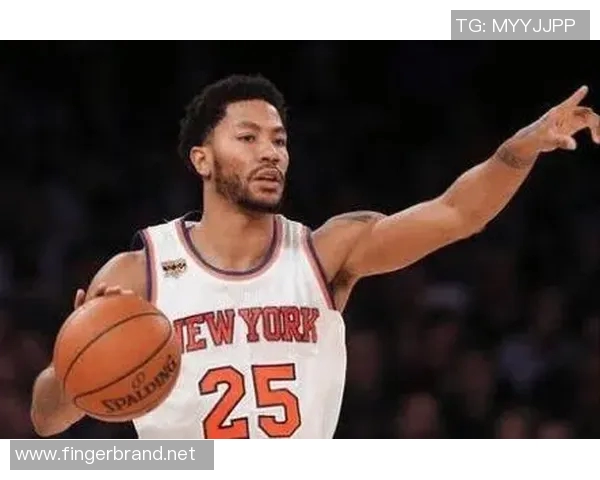 超级巨星，如何在生涯末期正确打球？这或许是最好的例子