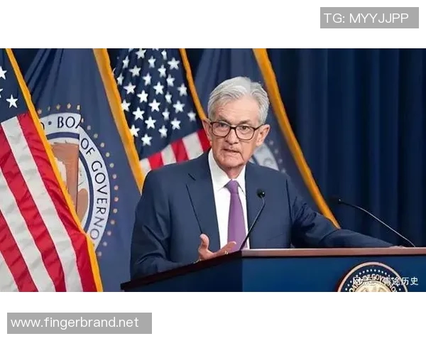 鲍威尔反击斯派克-李挑衅，自证非主动滋事