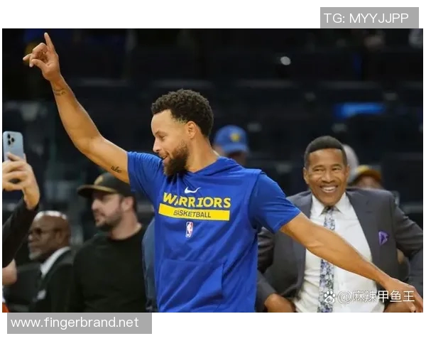 冈萨雷斯闪耀全场，两双数据篮板创赛季新高