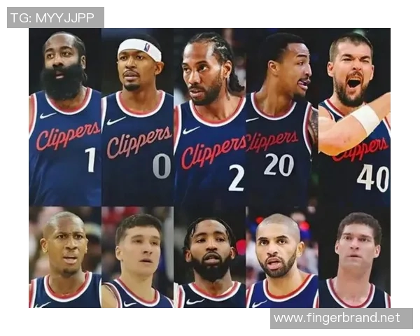 快船3连胜!哈登34分12罚,大洛31+5创2纪录,伦纳德28+8首发第一 快船3连胜!哈登34分12罚,大洛31+5创2纪录,伦纳德28+8首发第一