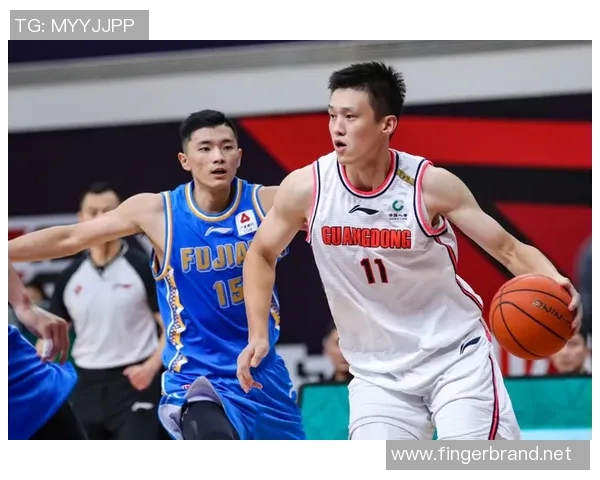 福建男篮联合直播吧送主场揭幕战门票🎫留言赢票和亲友一起观赛 福建男篮联合直播吧送主场揭幕战门票🎫留言赢票和亲友一起观赛