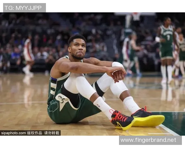 字母哥复出砍29分，雄鹿112-103力克公牛，末节争议险引冲突