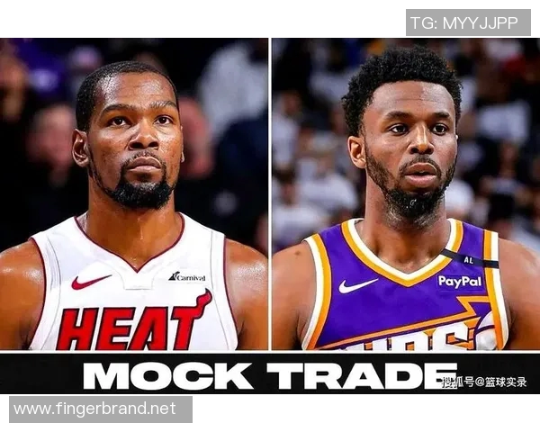 威金斯谈约维奇:天赋超群,全能身手令人称道 威金斯谈约维奇:天赋超群,全能身手令人称道