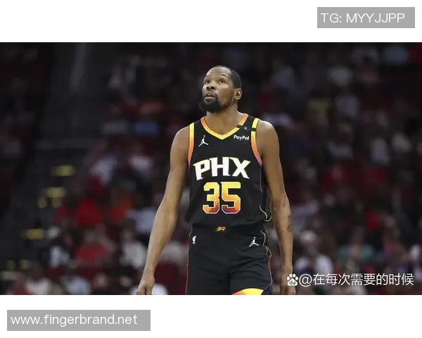 杜兰特12月全勤&场均26.6分5板5.4助1.3帽 命中率180+&正负值+79