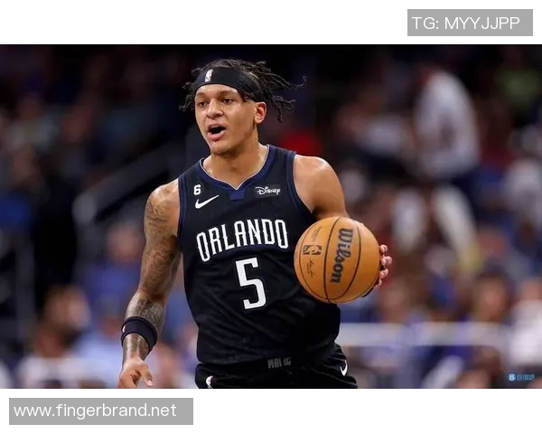 魔术双星缺阵！班凯罗单核带队能否攻陷爵士主场？