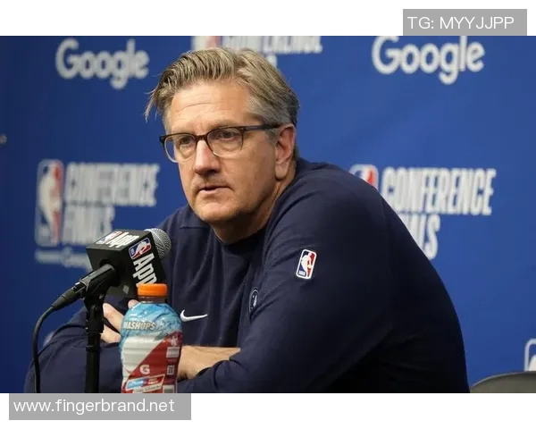 芬奇:热火打法极具针对性很难被限制 今天的胜利是我们急需的 芬奇:热火打法极具针对性很难被限制 今天的胜利是我们急需的