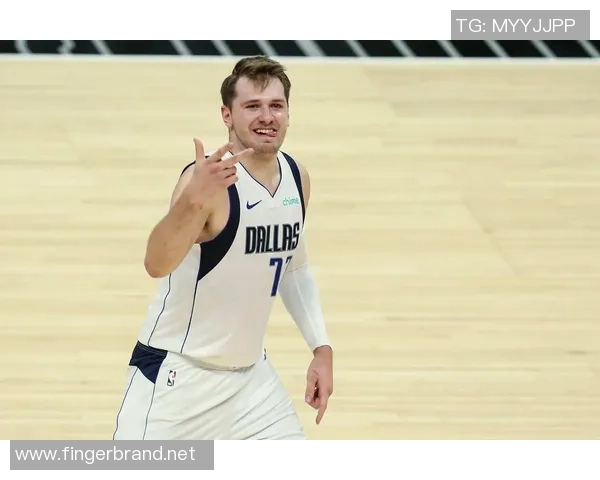 爵士战独行侠伤病报告:贝利&努尔基奇缺阵,华盛顿缺席 爵士战独行侠伤病报告:贝利&努尔基奇缺阵,华盛顿缺席