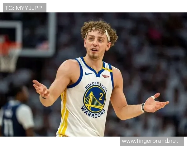 尽力局！维金斯全场三分球10中7，砍下23分5板3助2断