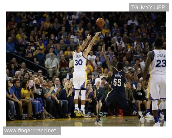 詹姆斯杜兰特和库里，三大球星数据和实力，谁保持得最强？