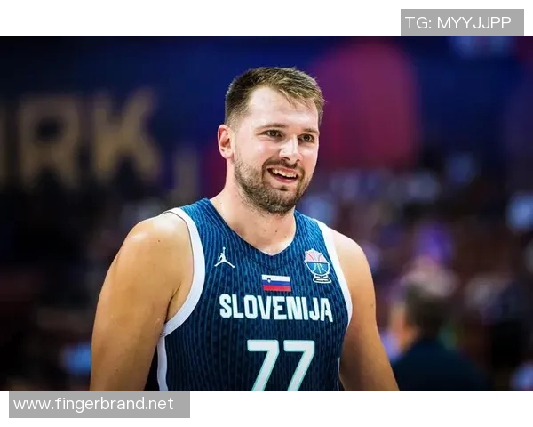 即将开启八连客！东契奇：我们拿这份薪水就是来干这个的，不该有任何借口