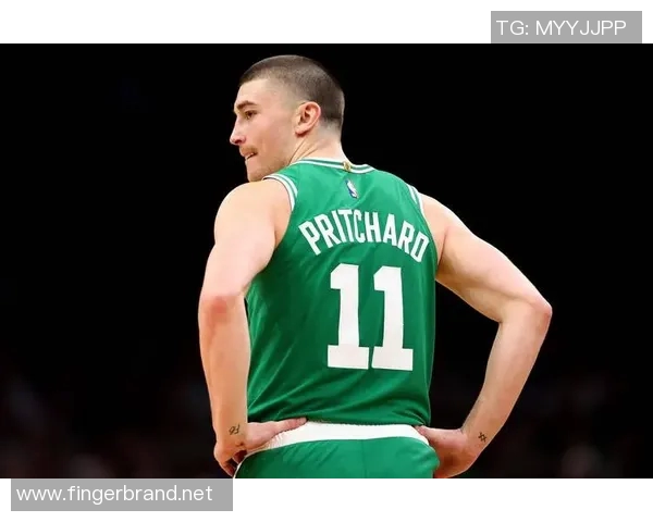 凯尔特人官方:普里查德今日可以出战,米诺特继续缺阵 凯尔特人官方:普里查德今日可以出战,米诺特继续缺阵