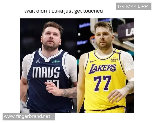 狂轰57+22+18!东契奇詹姆斯爆发!湖人逆转掘金,一战认清6事实 狂轰57+22+18!东契奇詹姆斯爆发!湖人逆转掘金,一战认清6事实