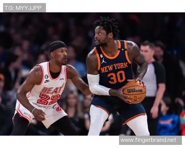 活塞vs尼克斯前瞻：东部两强相争，尼克斯客场冲击八连胜